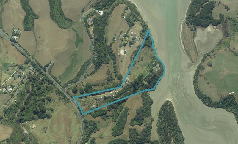 4316C State Highway 23, Raglan, Raglan - Carousel 1