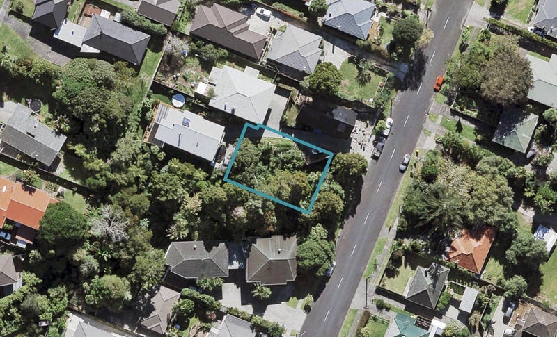 20 Wattle Street, New Lynn, Auckland - Carousel 1