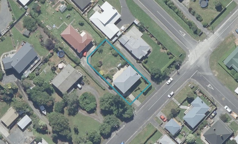 33 Hugh Street, Sawyers Bay, Port Chalmers - Carousel 1