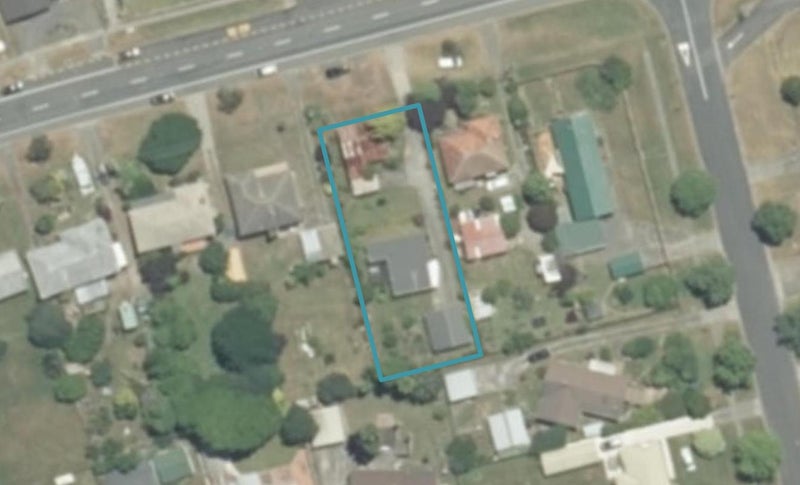 53 Waerenga Road, Te Kauwhata, Te Kauwhata - Carousel 1