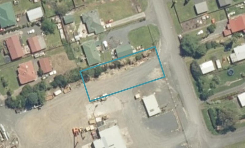 8 Rimu Street, Kerepehi, Paeroa - Carousel 1