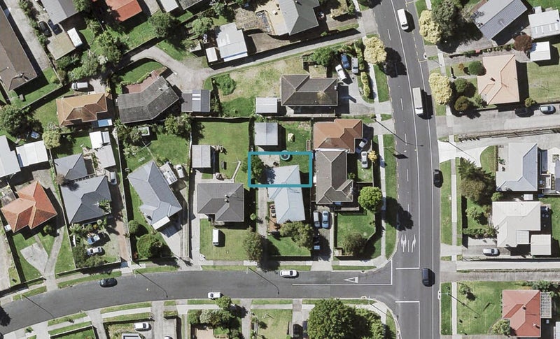 48C Portadown Avenue, Pakuranga Heights, Auckland - Carousel 1