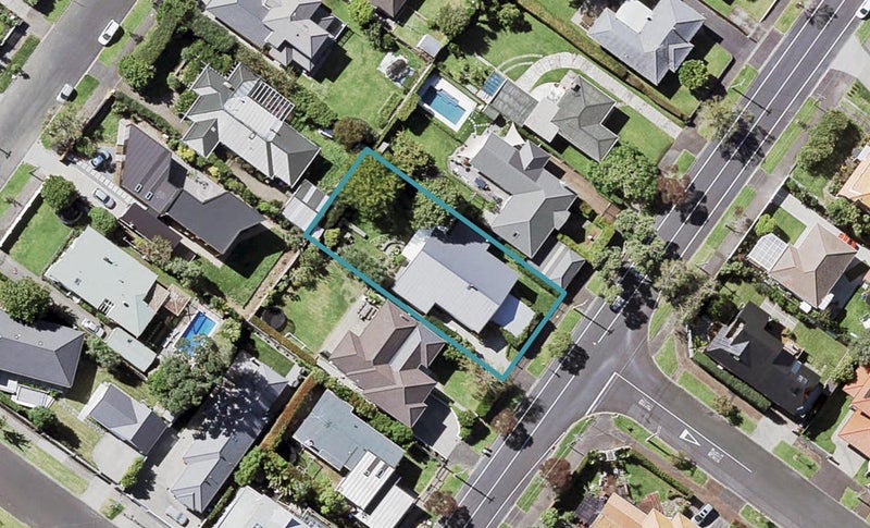 28 Kesteven Avenue, Glendowie, Auckland - Carousel 1