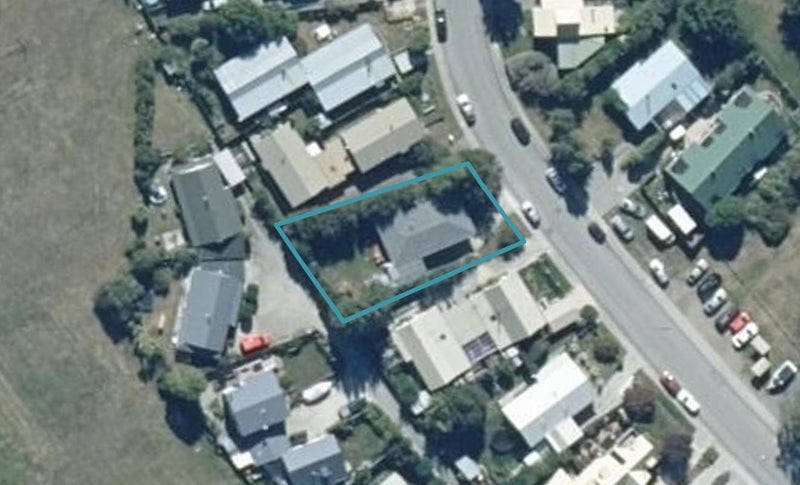 26 Remarkables Crescent, Frankton, Queenstown - Carousel 1