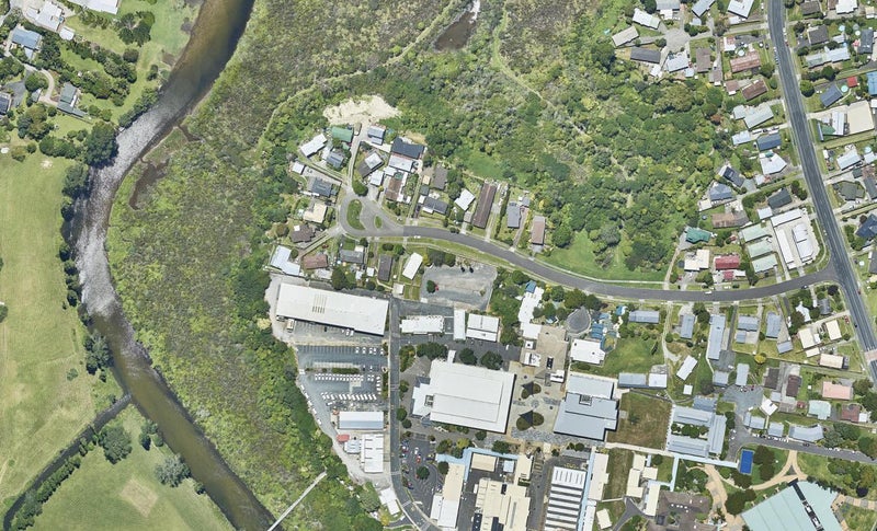 38 Lagoon Place, Poike, Tauranga - Carousel 1