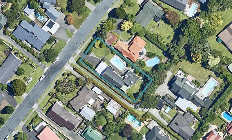 84 Kings Avenue, Matua, Tauranga - Carousel 1