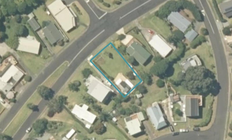 122 Onemana Drive, Onemana - Carousel 1