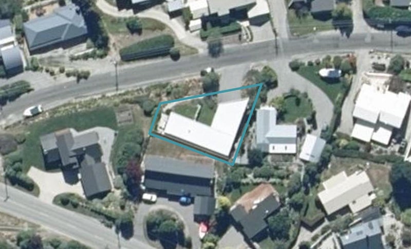 38 Loop Road, Kawarau Falls, Queenstown - Carousel 1