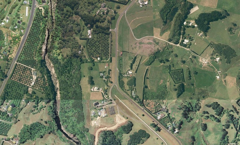 129 Ruahihi Road, Omanawa, Tauranga - Carousel 1