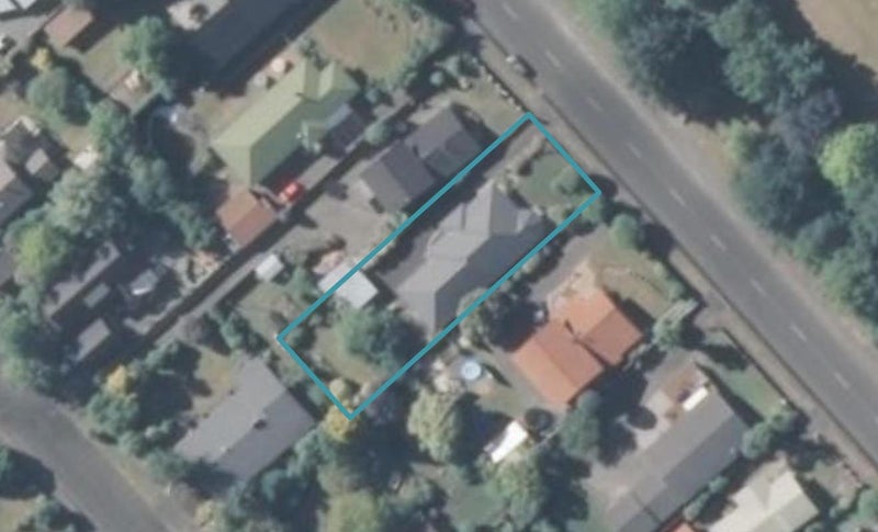 193 Middle Road, Allenton, Ashburton - Carousel 1