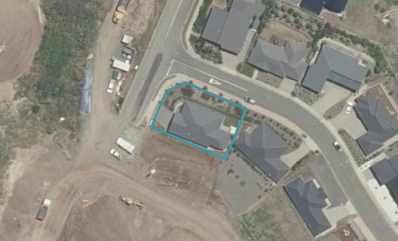 9 Vista Drive, Bishopdale, Nelson - Carousel 1