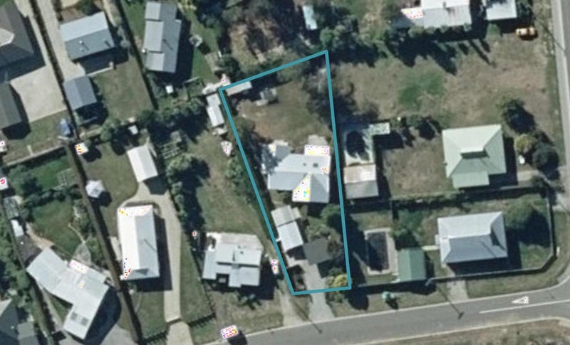 6 Wairau Road, Albert Town, Wanaka - Carousel 1