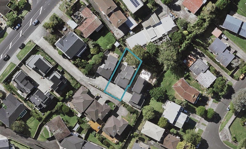 249B Saint Johns Road, St Johns, Auckland - Carousel 1