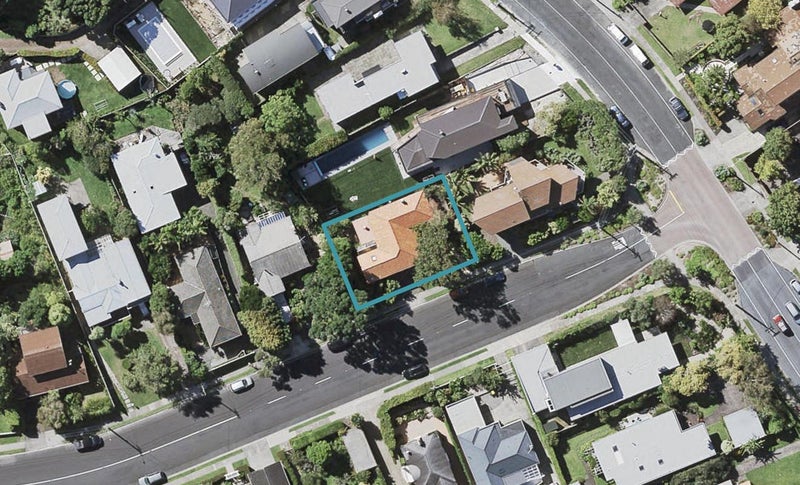 58 Williamson Avenue, Belmont, Auckland - Carousel 1