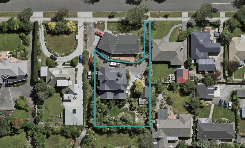 29 Alice Street, Gladstone, Invercargill - Carousel 1