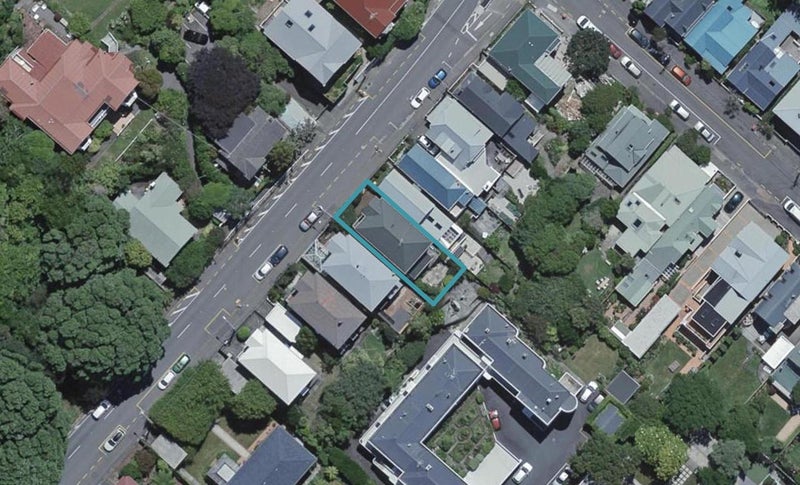 A/35 Grant Rd, Thorndon, Wellington - Carousel 1