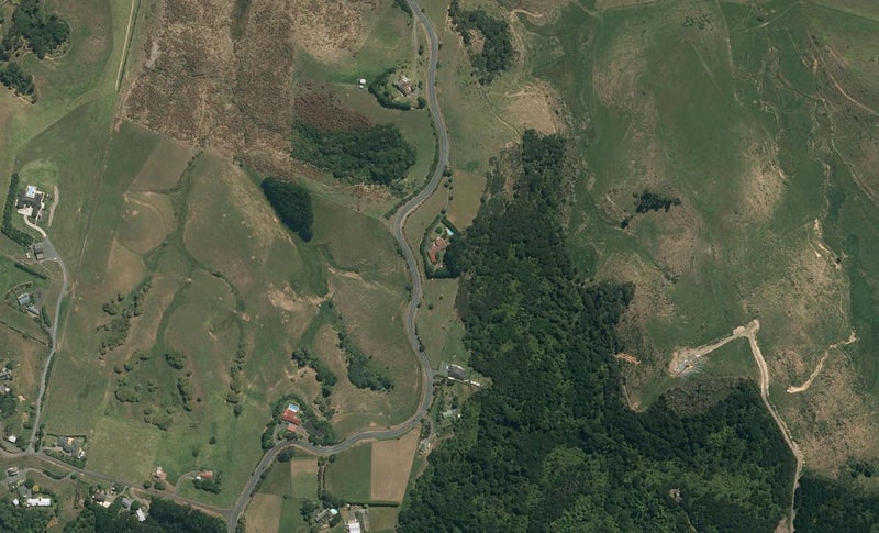 490 Monument Road, Clevedon, Papakura - Carousel 1
