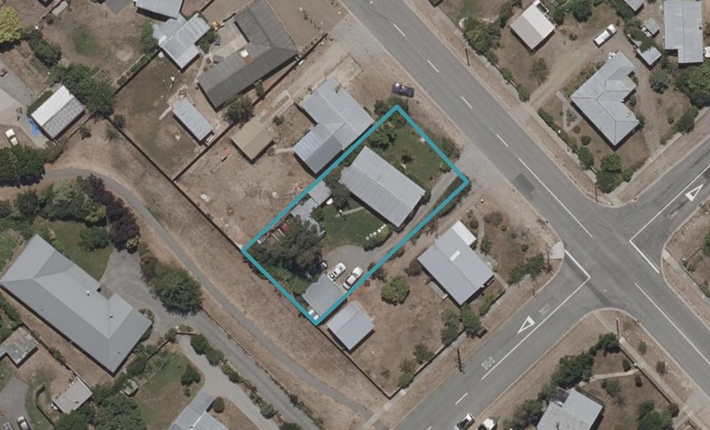 107 Hazlett Street, Clyde, Clyde - Carousel 1