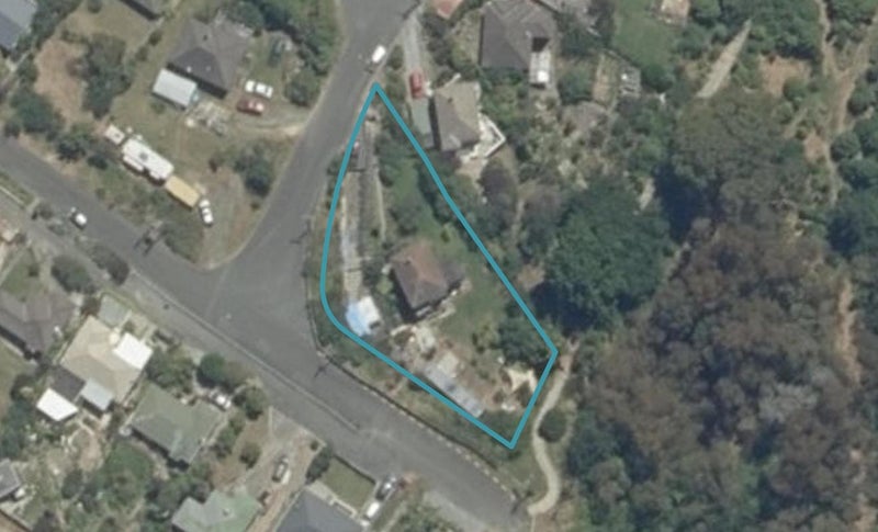 43 Orsman Crescent, Toi Toi, Nelson - Carousel 1