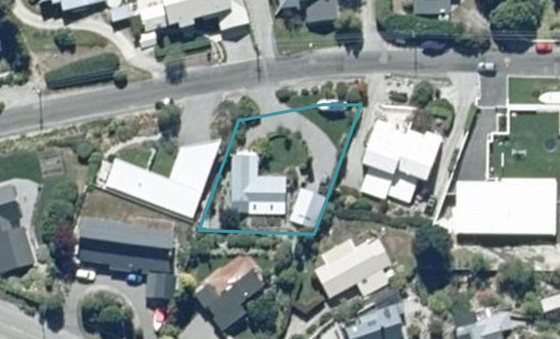 34 Loop Road, Kawarau Falls, Queenstown - Carousel 1