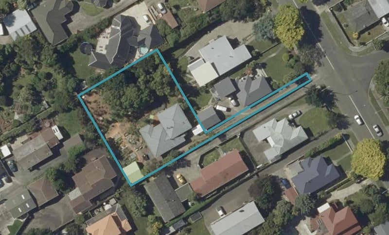 214A Vogel Street, Roslyn, Palmerston North - Carousel 1