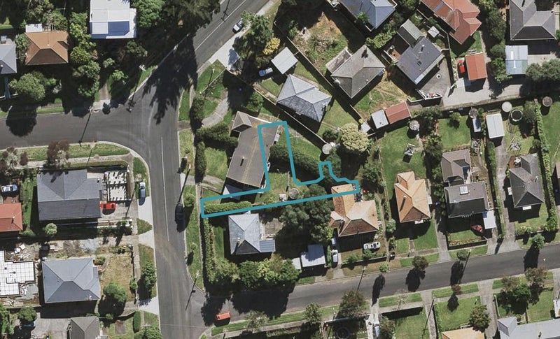 11C Namata Road, Onehunga, Auckland - Carousel 1
