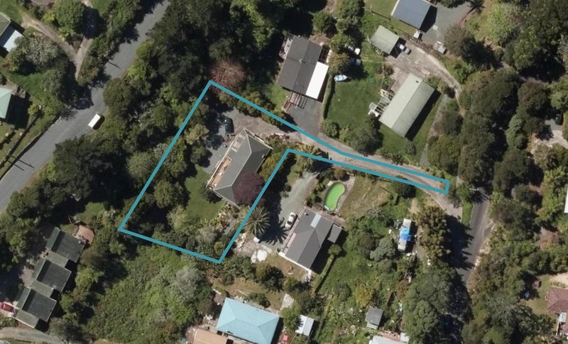 39 Dundas Road, Riverside, Whangarei - Carousel 1
