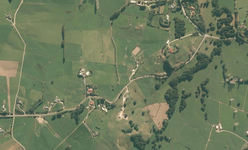 96 Old Kaipara Road, Kaipara Flats, Warkworth - Carousel 1