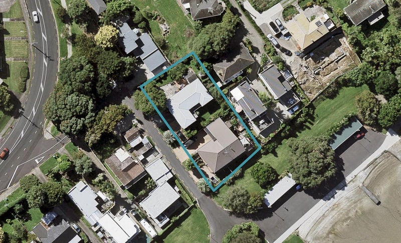 98B Ireland Road, Mount Wellington, Auckland - Carousel 1