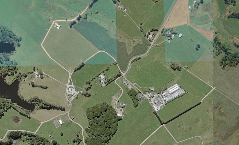 196 Takapu Road, Manakau, Levin - Carousel 1