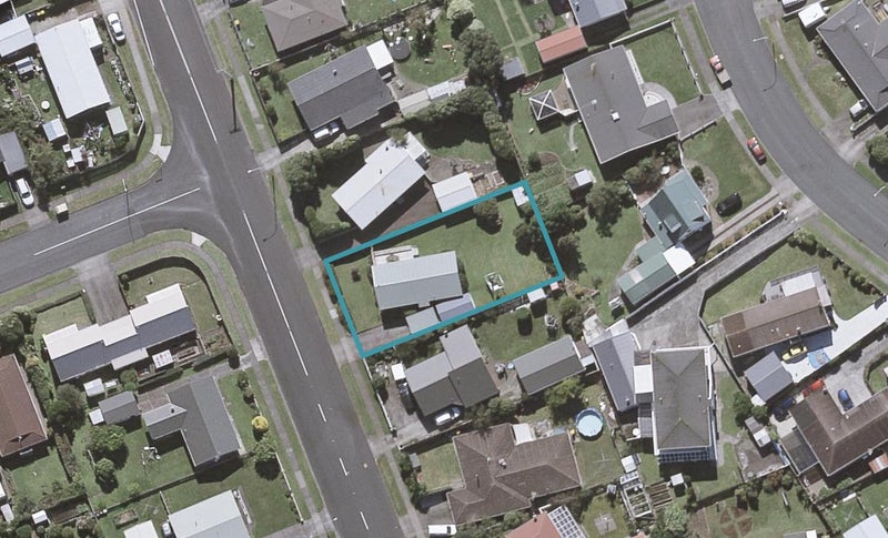 106 Mangati Road, Bell Block, New Plymouth - Carousel 1