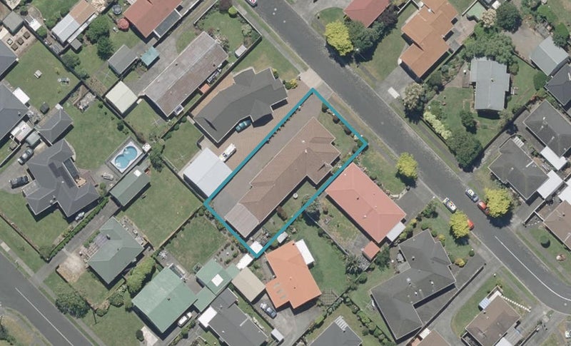 26 Dorset Road, Springvale, Whanganui - Carousel 1