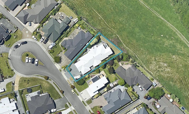 17 Devoy Drive, Owhata, Rotorua - Carousel 1