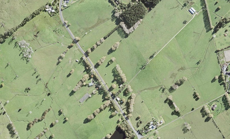 61 Tukutata Crescent, Wainui, Wainui - Carousel 1