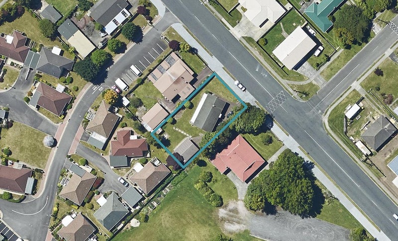 7 Brent Road, OWHATA, ROTORUA - Carousel 1