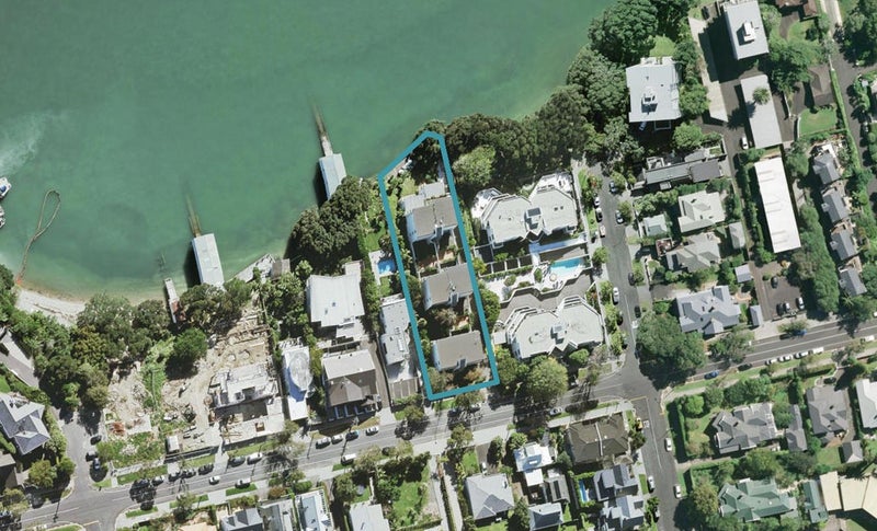 14/67 Sarsfield Street, Herne Bay, Auckland - Carousel 1