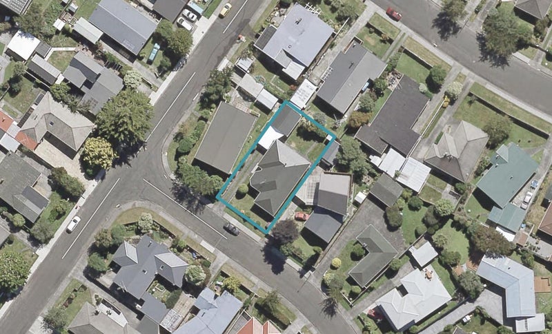 32 Ruru Crescent, Heretaunga, Upper Hutt - Carousel 1