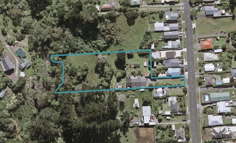 94 Pioneer Road, Moturoa, New Plymouth - Carousel 1