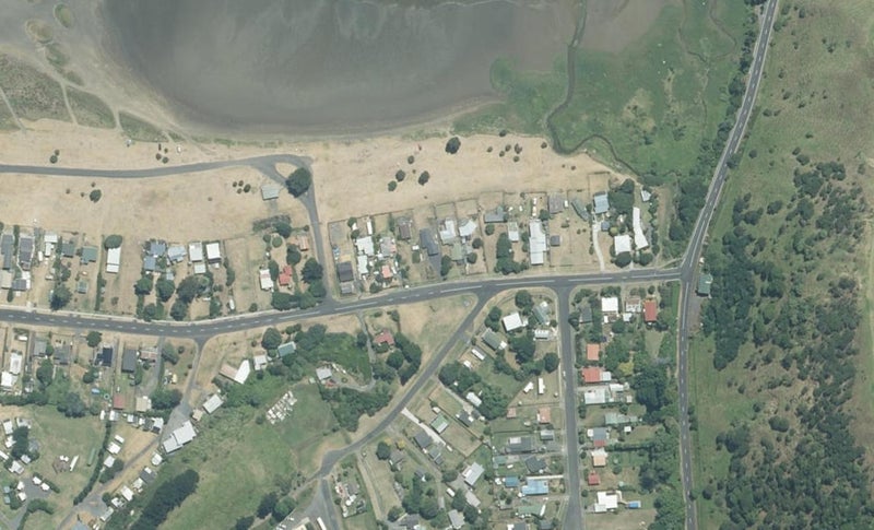 78 Maunsell Road, Port Waikato, Tuakau - Carousel 1