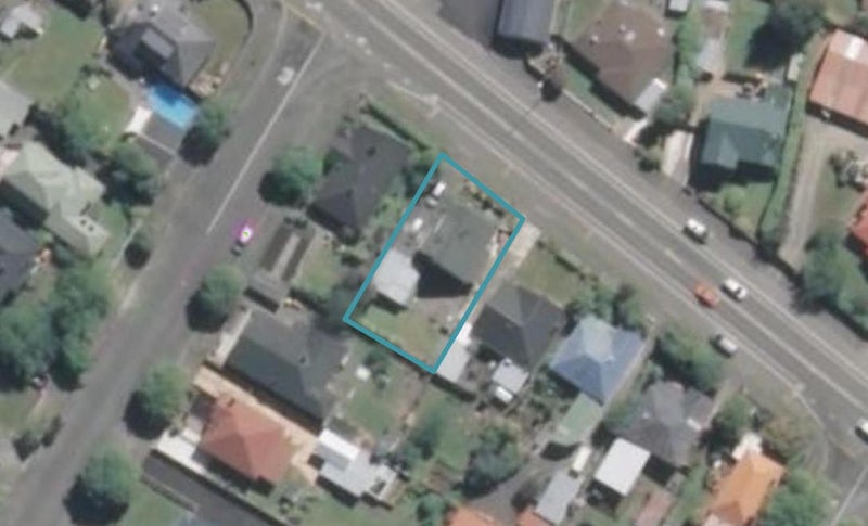 296 Otipua Road, Highfield, Timaru - Carousel 1