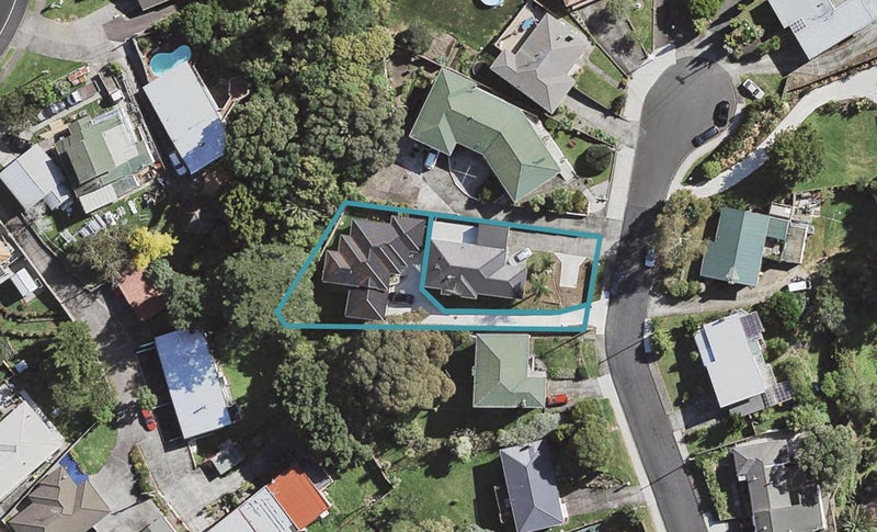 12A Knox Road, Hillpark, Auckland - Carousel 1
