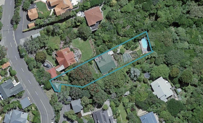 73 Messines Road, Karori, Wellington - Carousel 1