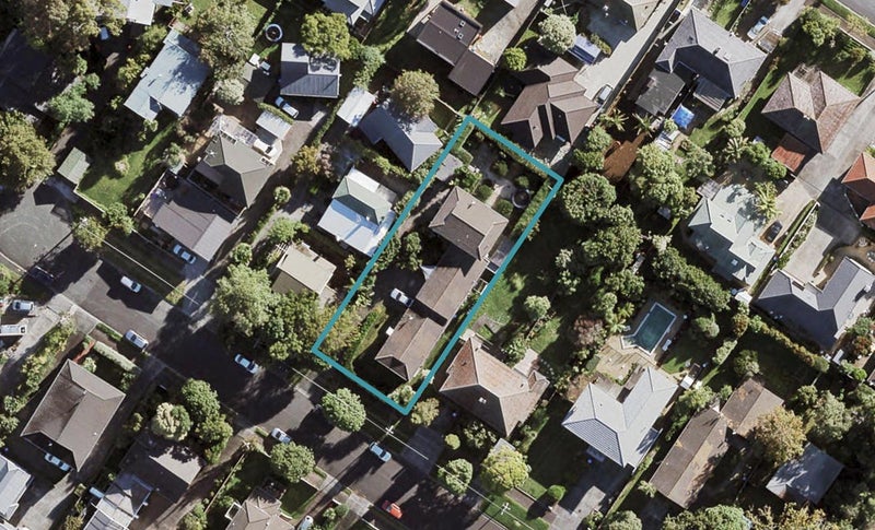 3/33 Saxon Street, Waterview, Auckland - Carousel 1