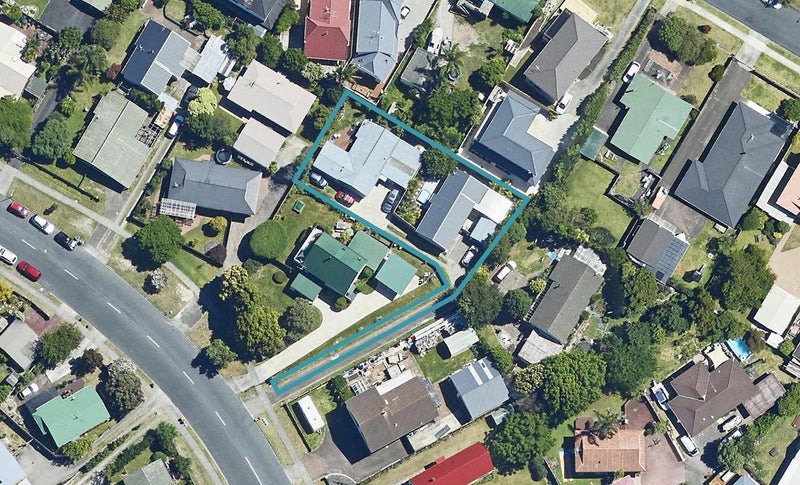 21 Topaz Drive, Papamoa Beach, Papamoa - Carousel 1