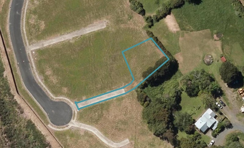 41 Pearce Drive, Te Kamo, Whangārei - Carousel 1