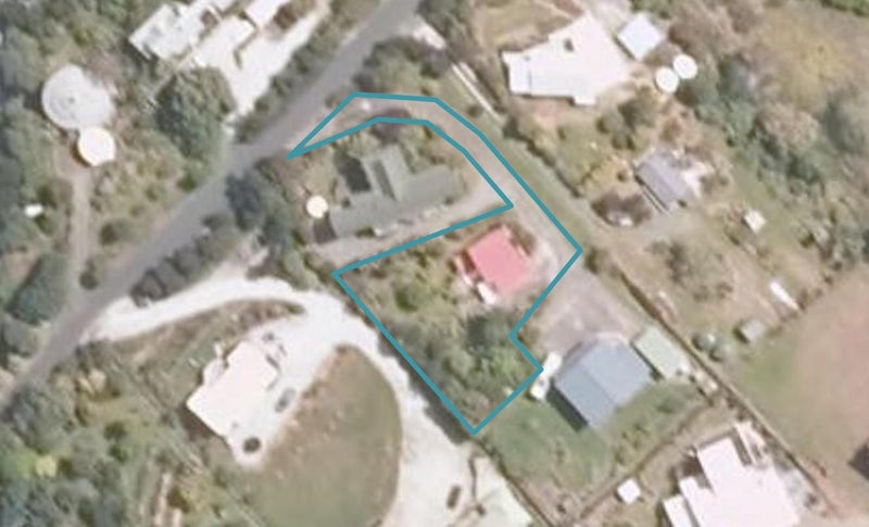 13 Ranginui Street, Mangonui, Mangōnui - Carousel 1