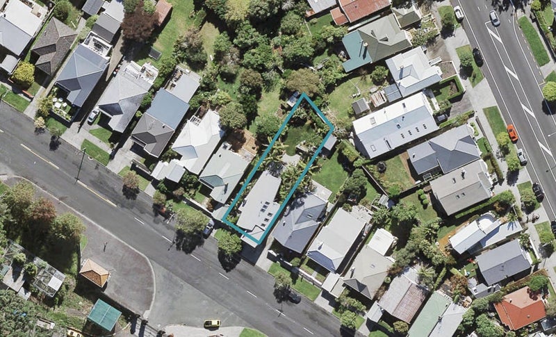81 Old Mill Road, Westmere, Auckland - Carousel 1
