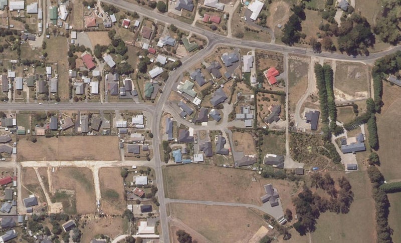 58I Essex Street, Weston, Oamaru - Carousel 1