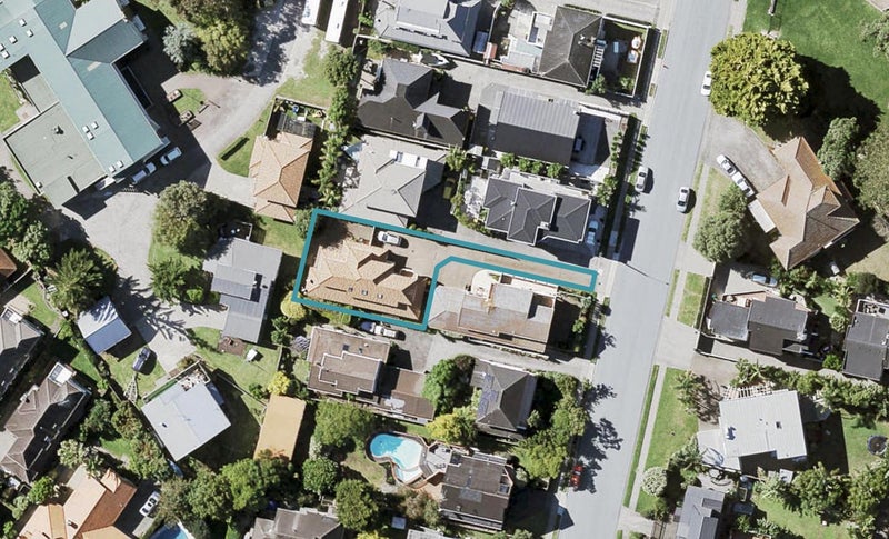 13A Hostel Access Road, Eastern Beach, Auckland - Carousel 1
