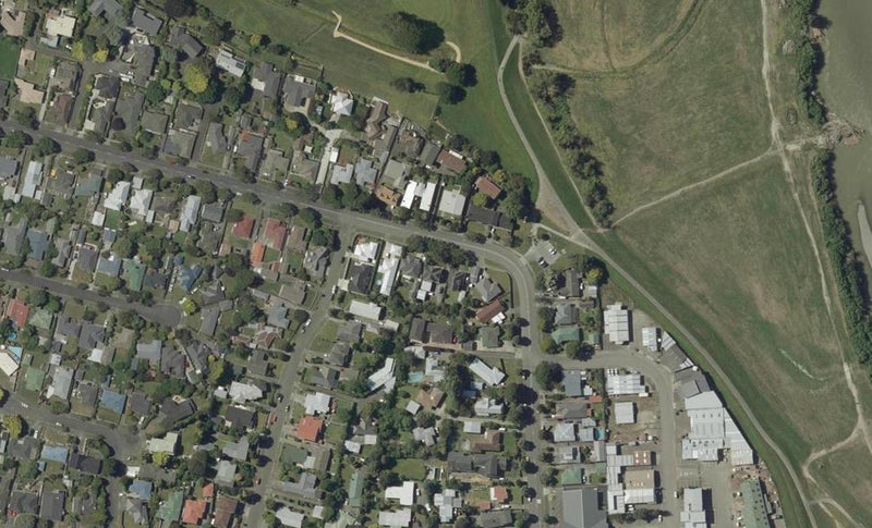 498 Ruahine Street, Terrace End, Palmerston North - Carousel 1